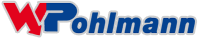 logo_pohlmann-elektro